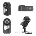 Two Way Audio Security Night Vision Wireless Camera